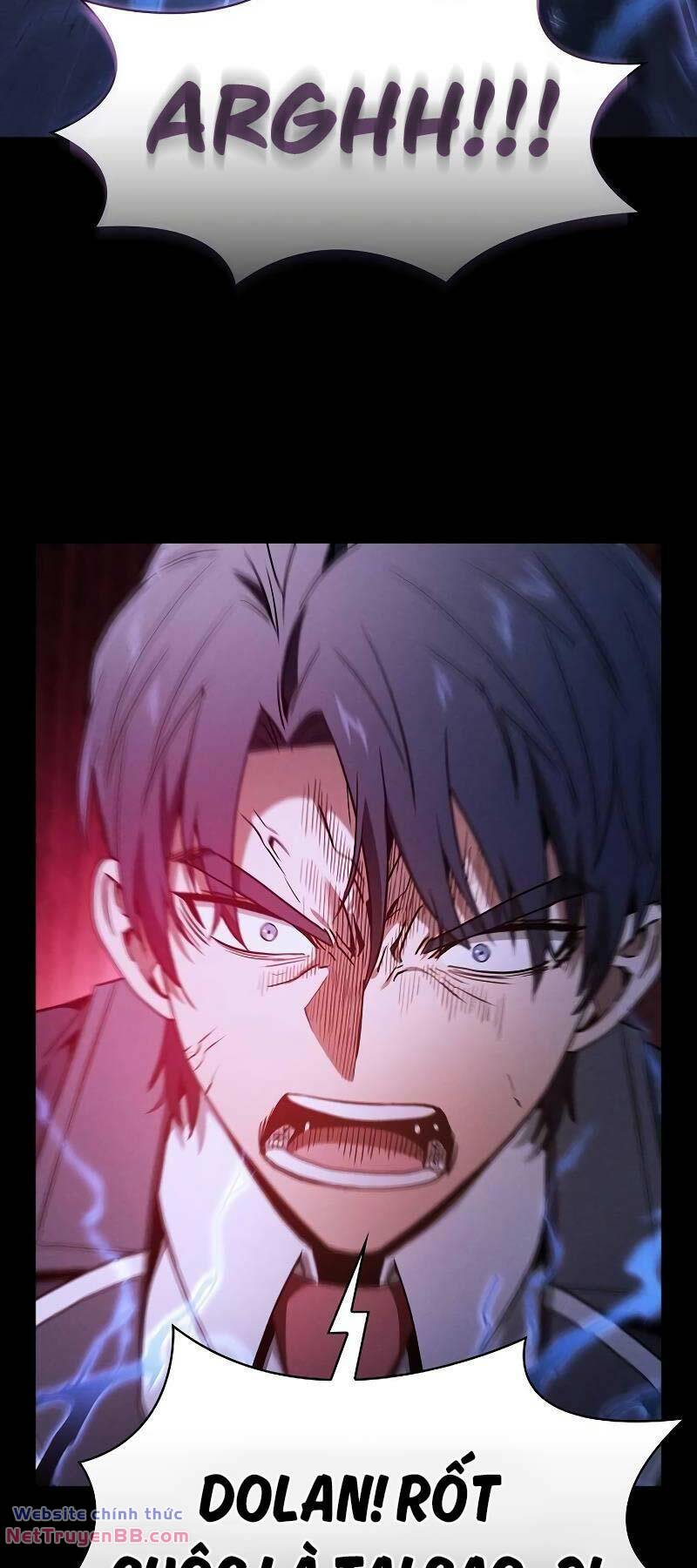 Kiếm Sĩ Thiên Tài Của Học Viện - Chapter 36 - Page 24