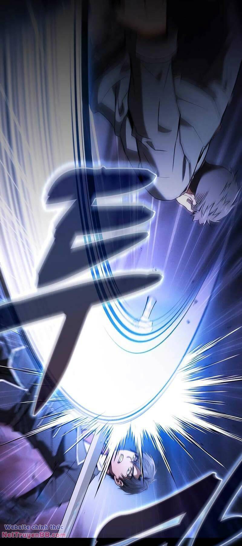 Kiếm Sĩ Thiên Tài Của Học Viện - Chapter 36 - Page 26