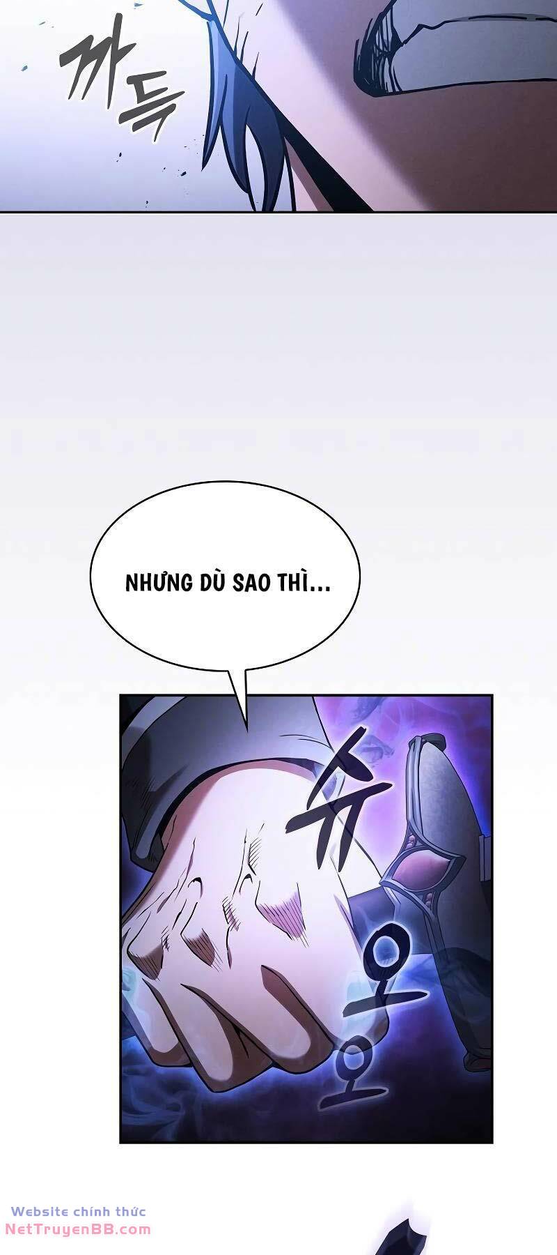 Kiếm Sĩ Thiên Tài Của Học Viện - Chapter 36 - Page 29