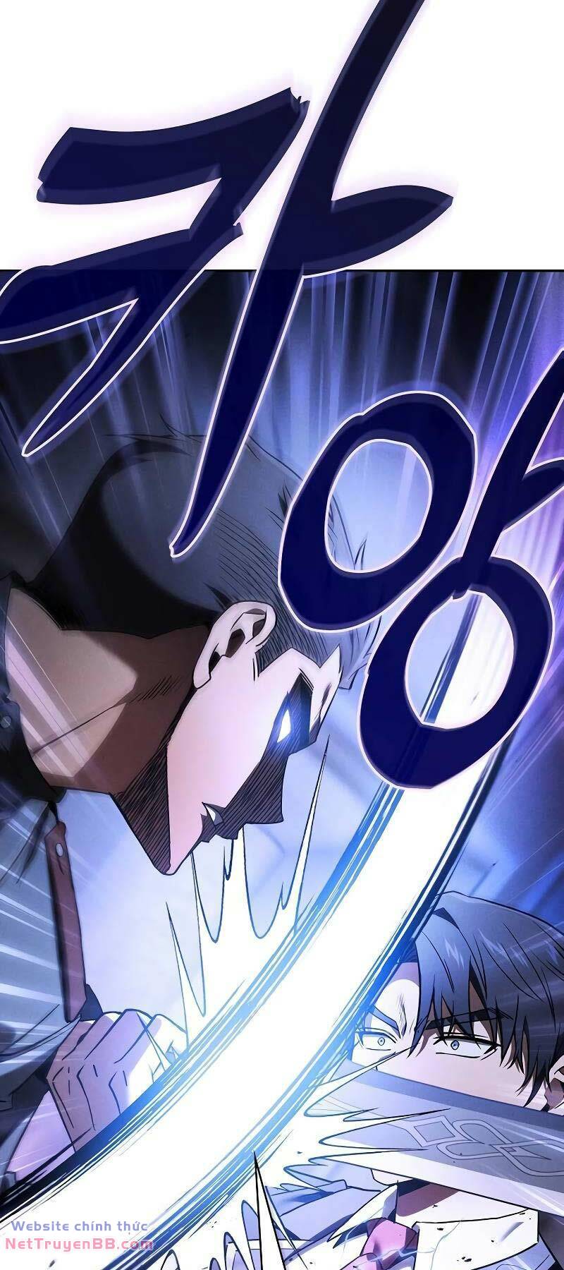 Kiếm Sĩ Thiên Tài Của Học Viện - Chapter 36 - Page 30