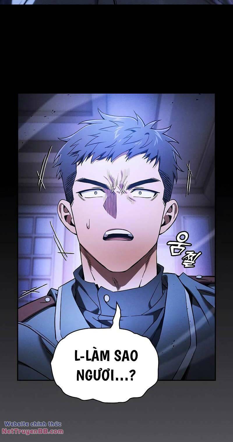 Kiếm Sĩ Thiên Tài Của Học Viện - Chapter 36 - Page 43