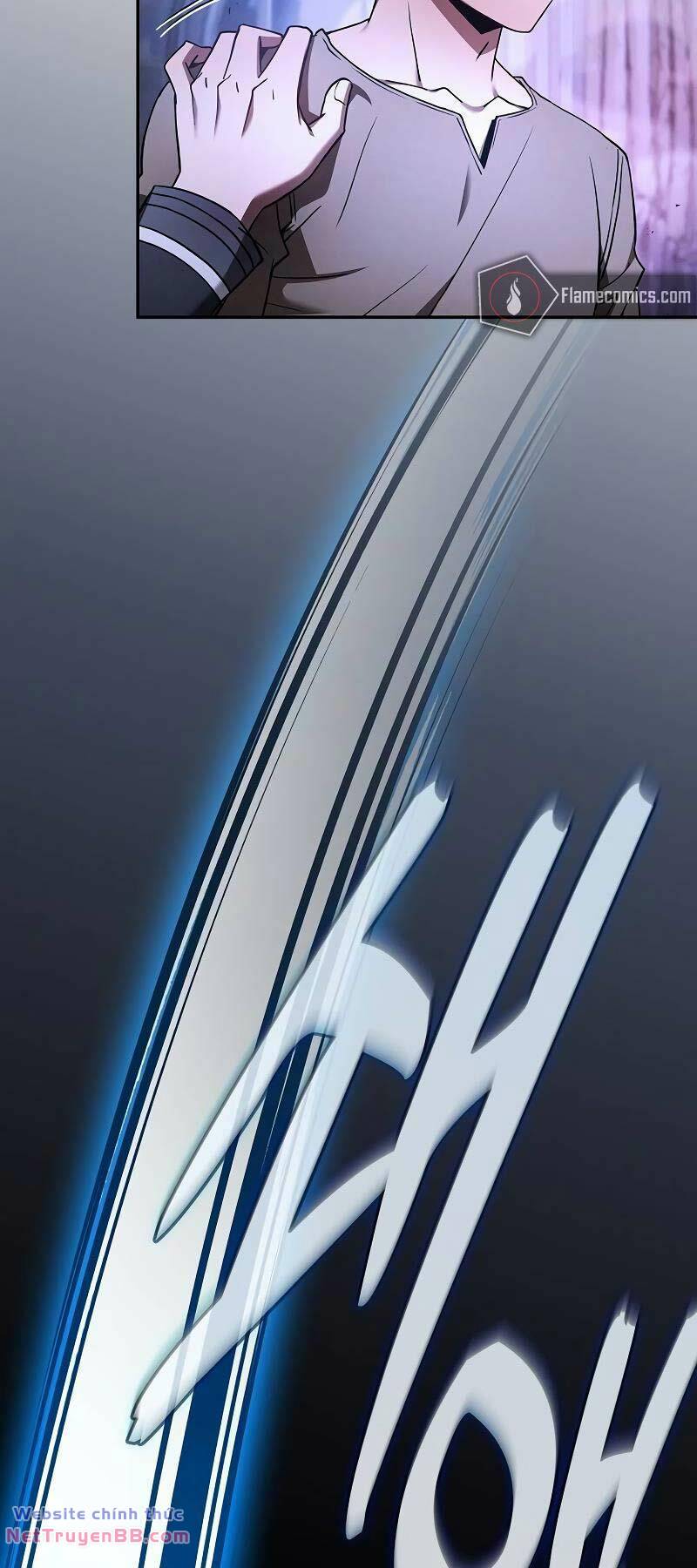 Kiếm Sĩ Thiên Tài Của Học Viện - Chapter 36 - Page 46