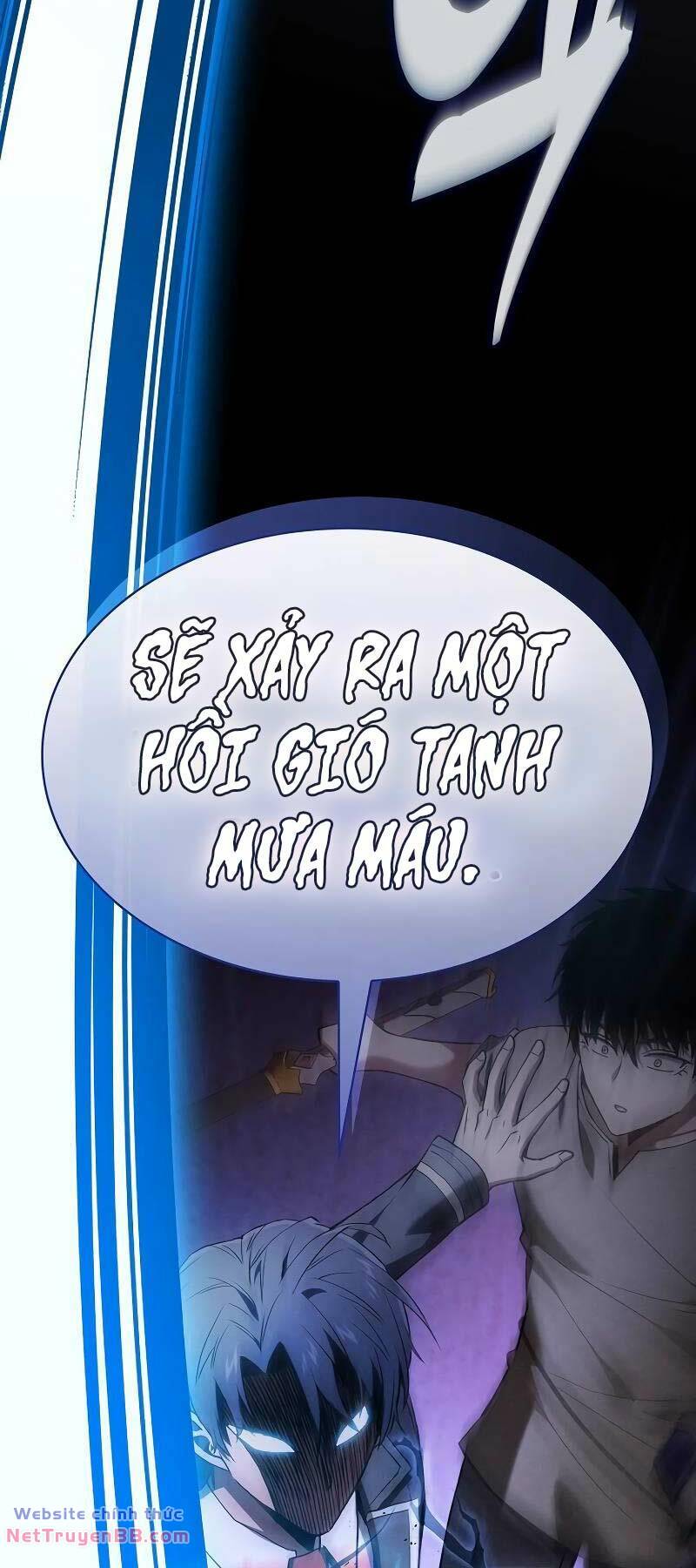 Kiếm Sĩ Thiên Tài Của Học Viện - Chapter 36 - Page 47