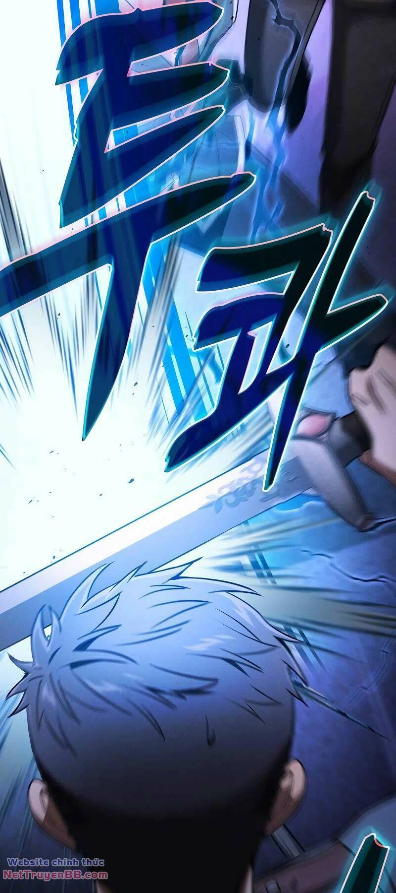 Kiếm Sĩ Thiên Tài Của Học Viện - Chapter 36 - Page 48