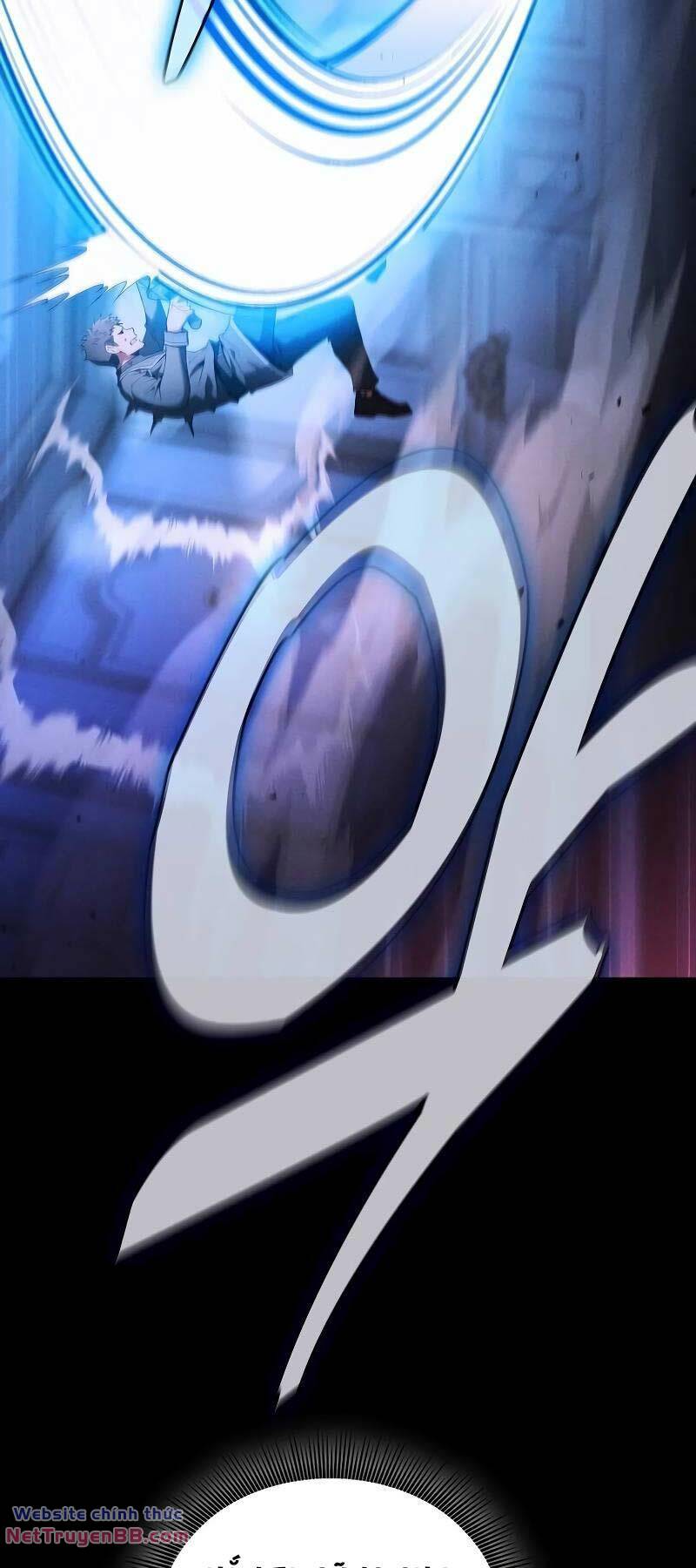 Kiếm Sĩ Thiên Tài Của Học Viện - Chapter 36 - Page 52