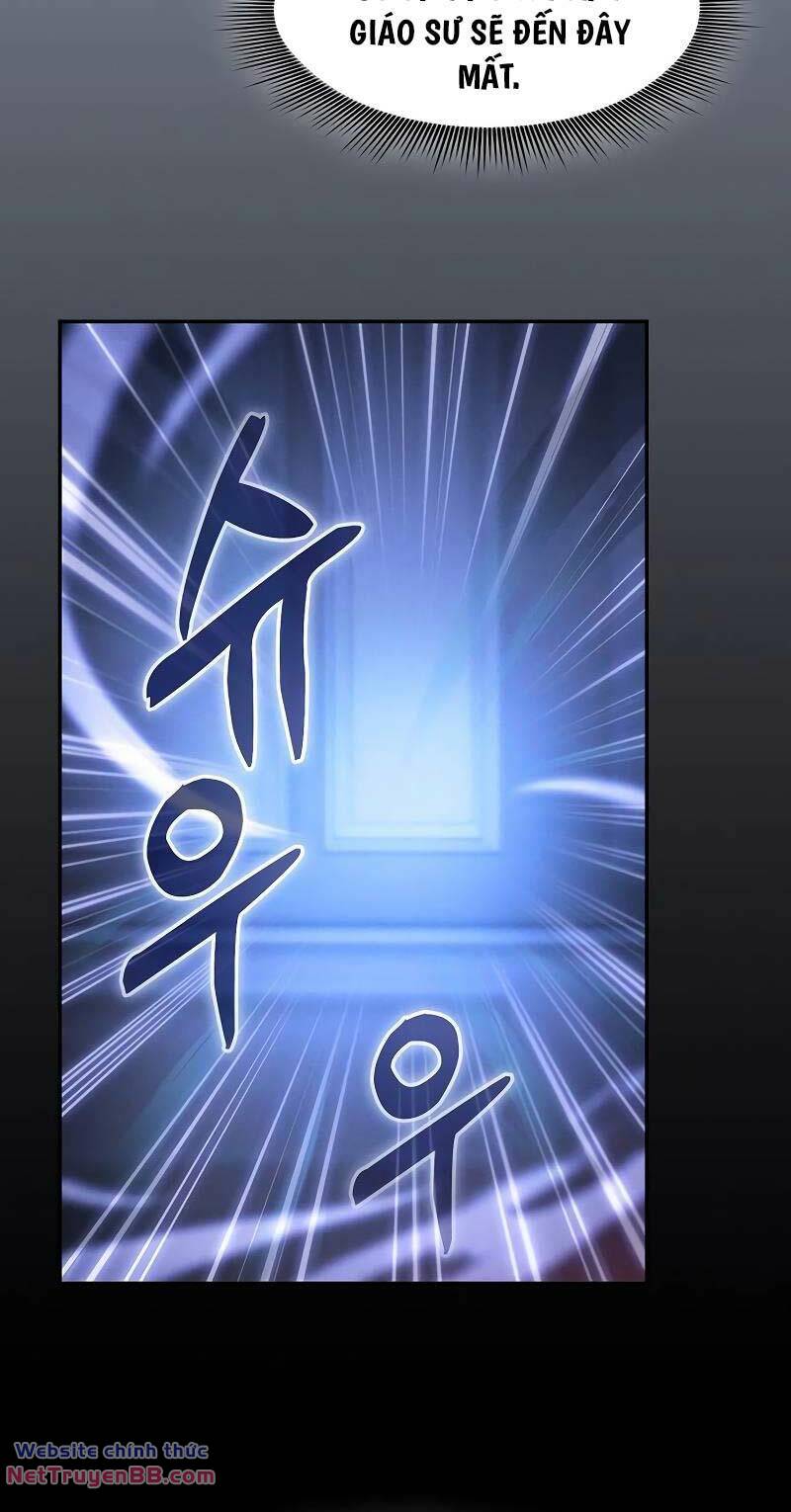 Kiếm Sĩ Thiên Tài Của Học Viện - Chapter 36 - Page 66