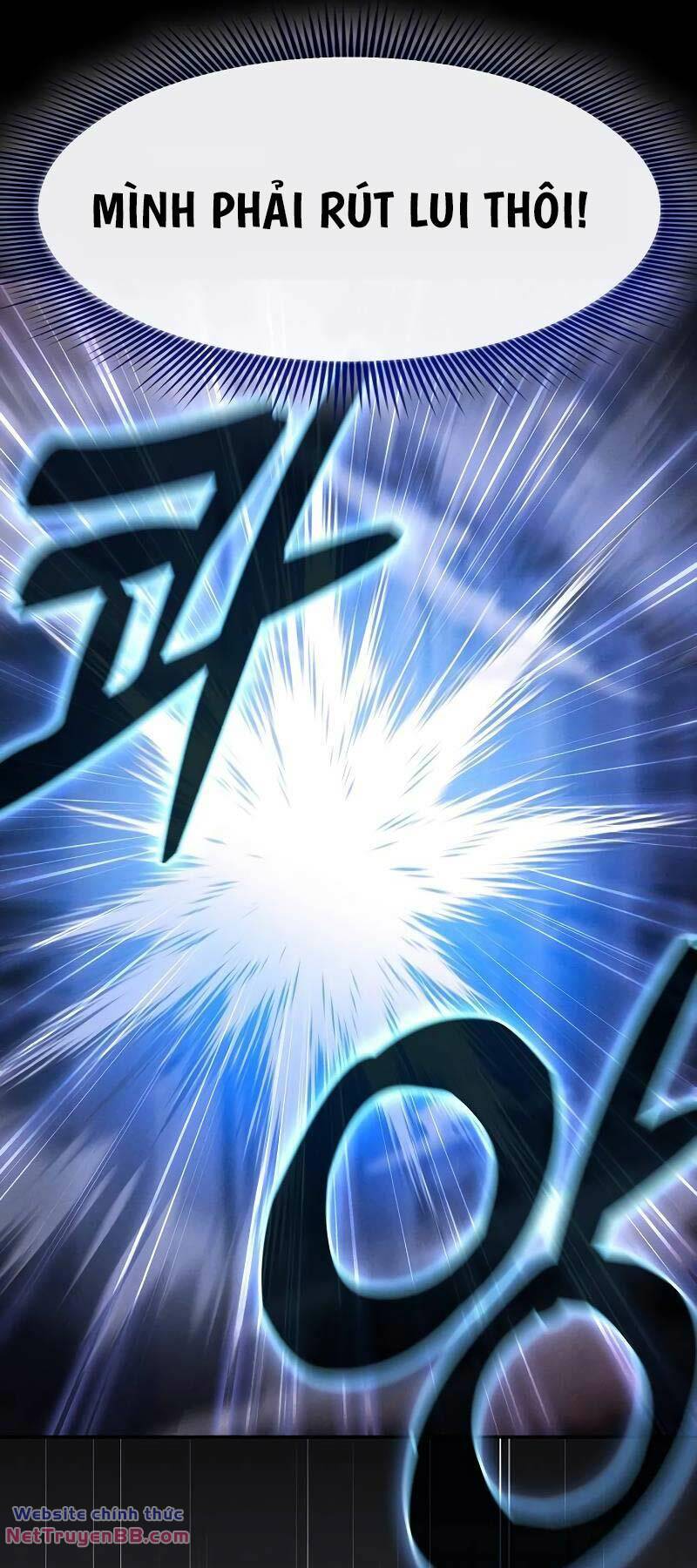 Kiếm Sĩ Thiên Tài Của Học Viện - Chapter 36 - Page 67