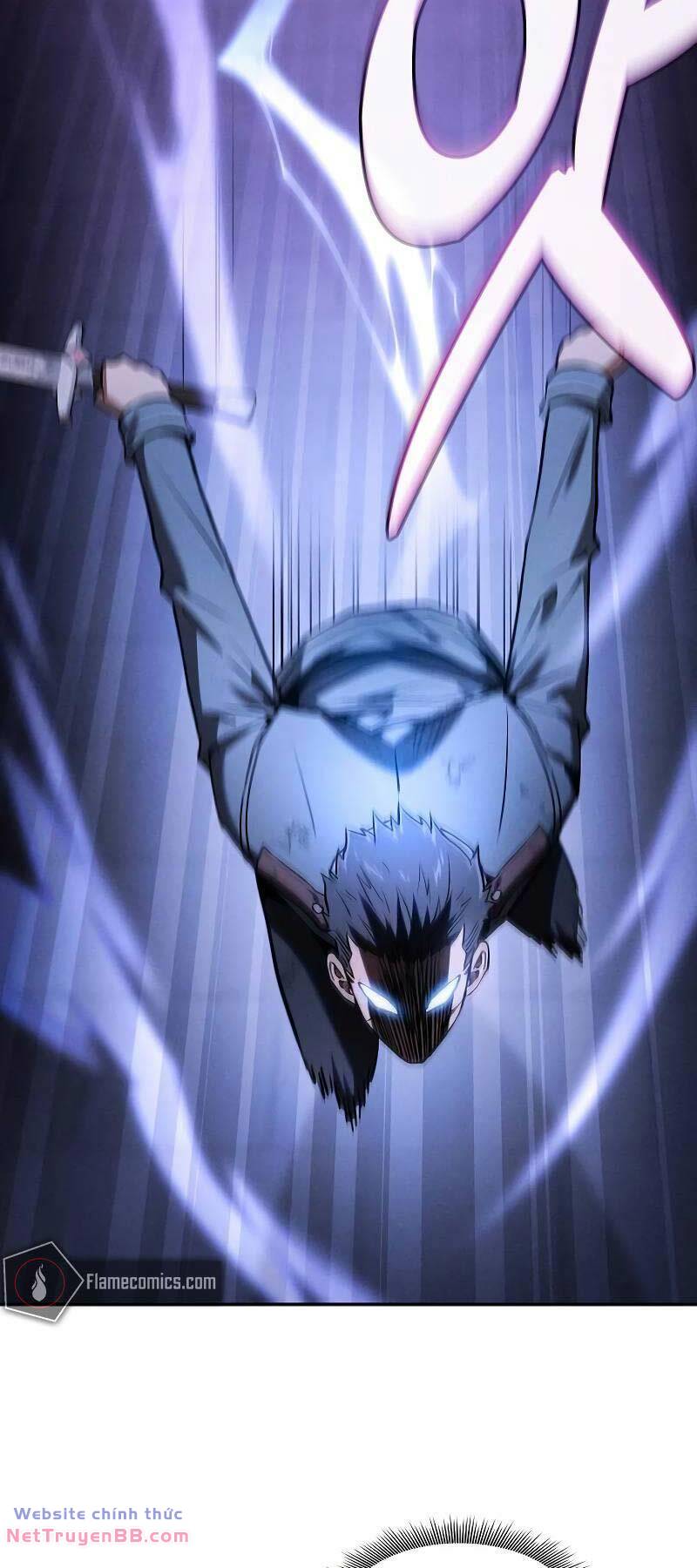 Kiếm Sĩ Thiên Tài Của Học Viện - Chapter 36 - Page 69