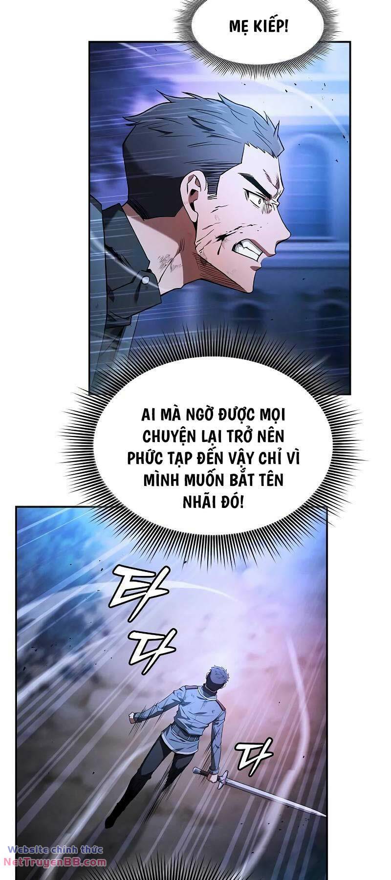 Kiếm Sĩ Thiên Tài Của Học Viện - Chapter 36 - Page 70