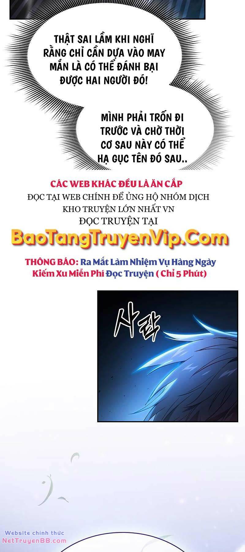 Kiếm Sĩ Thiên Tài Của Học Viện - Chapter 36 - Page 71