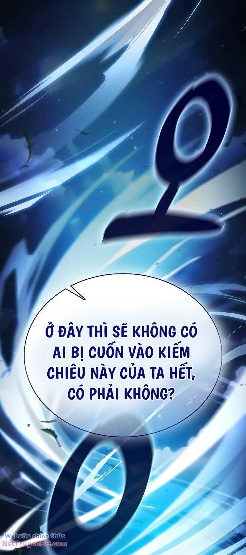 Kiếm Sĩ Thiên Tài Của Học Viện - Chapter 36 - Page 76