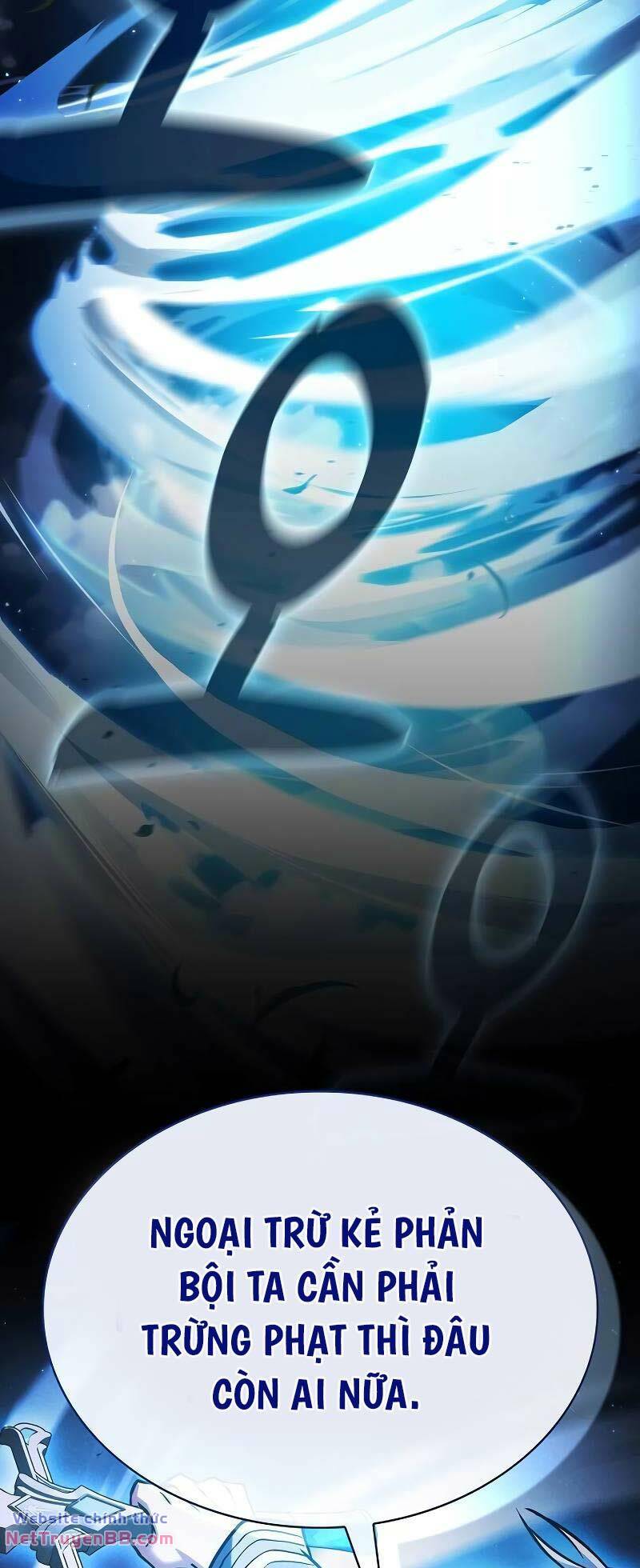 Kiếm Sĩ Thiên Tài Của Học Viện - Chapter 36 - Page 77