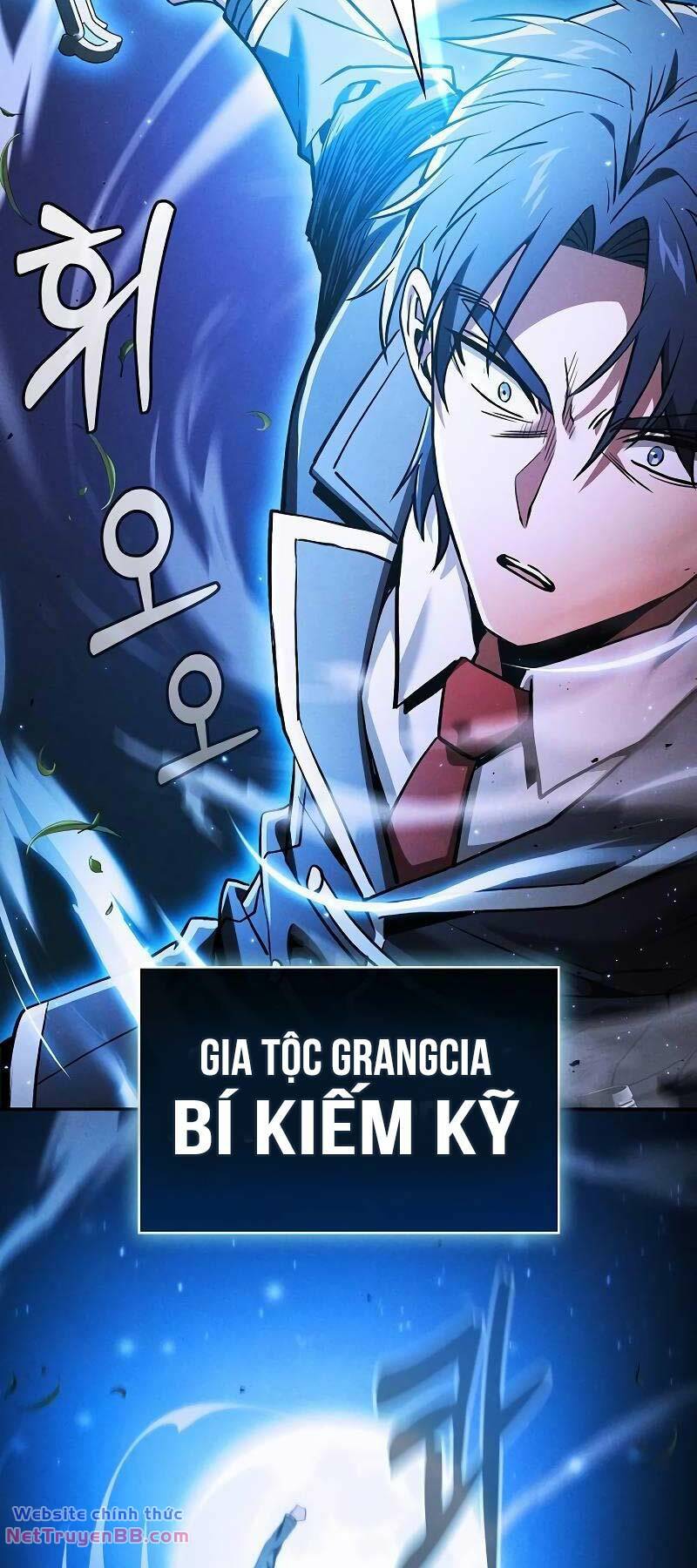 Kiếm Sĩ Thiên Tài Của Học Viện - Chapter 36 - Page 78