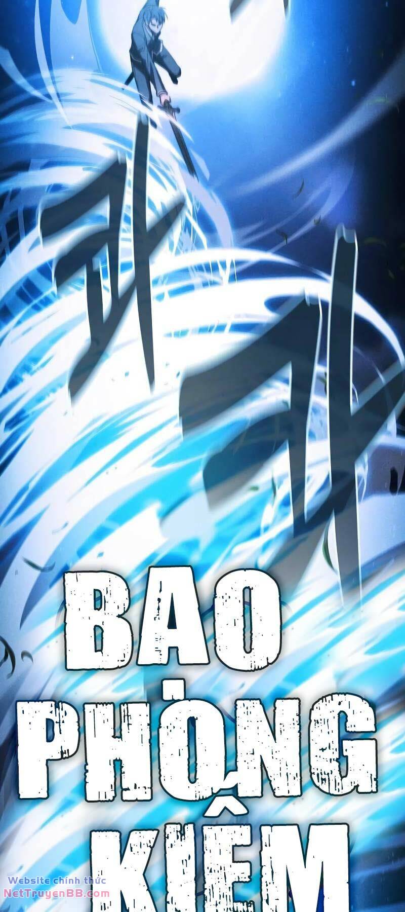 Kiếm Sĩ Thiên Tài Của Học Viện - Chapter 36 - Page 79