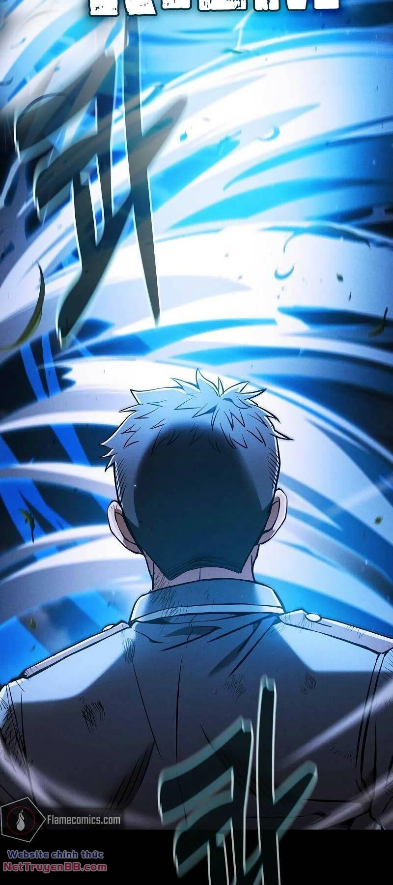 Kiếm Sĩ Thiên Tài Của Học Viện - Chapter 36 - Page 80