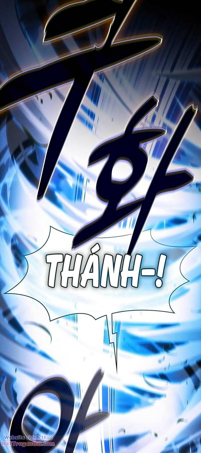 Kiếm Sĩ Thiên Tài Của Học Viện - Chapter 36 - Page 82