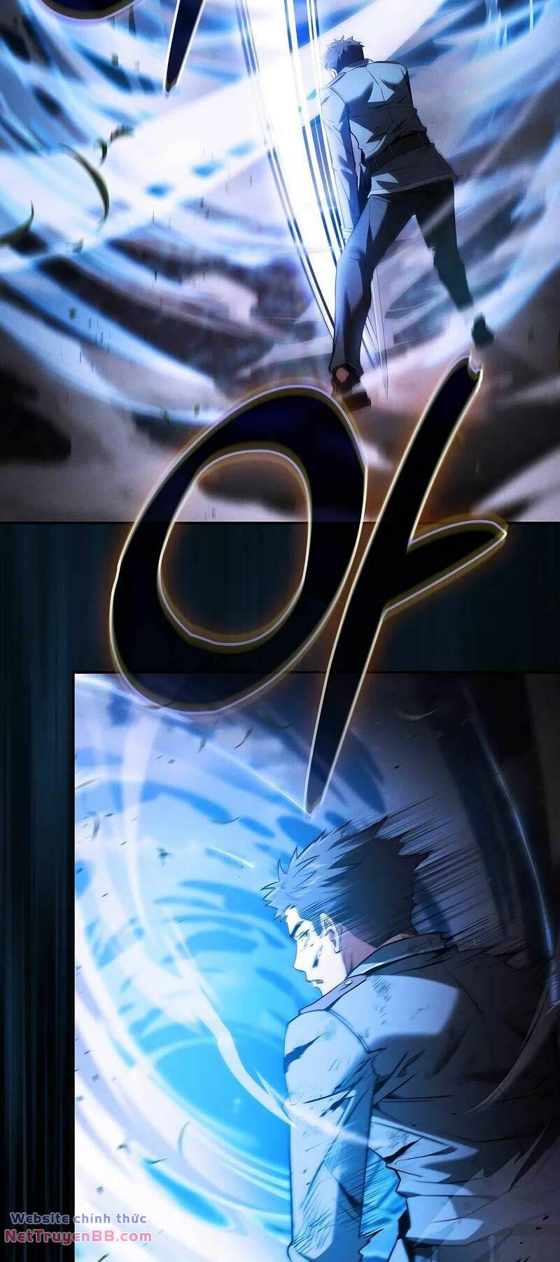 Kiếm Sĩ Thiên Tài Của Học Viện - Chapter 36 - Page 83