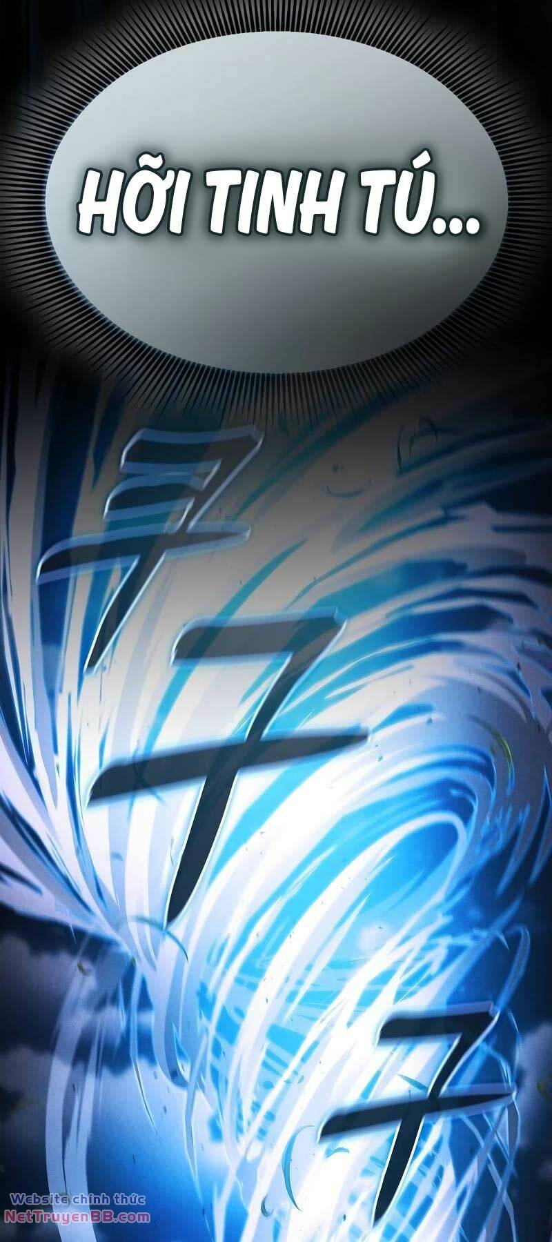 Kiếm Sĩ Thiên Tài Của Học Viện - Chapter 36 - Page 85