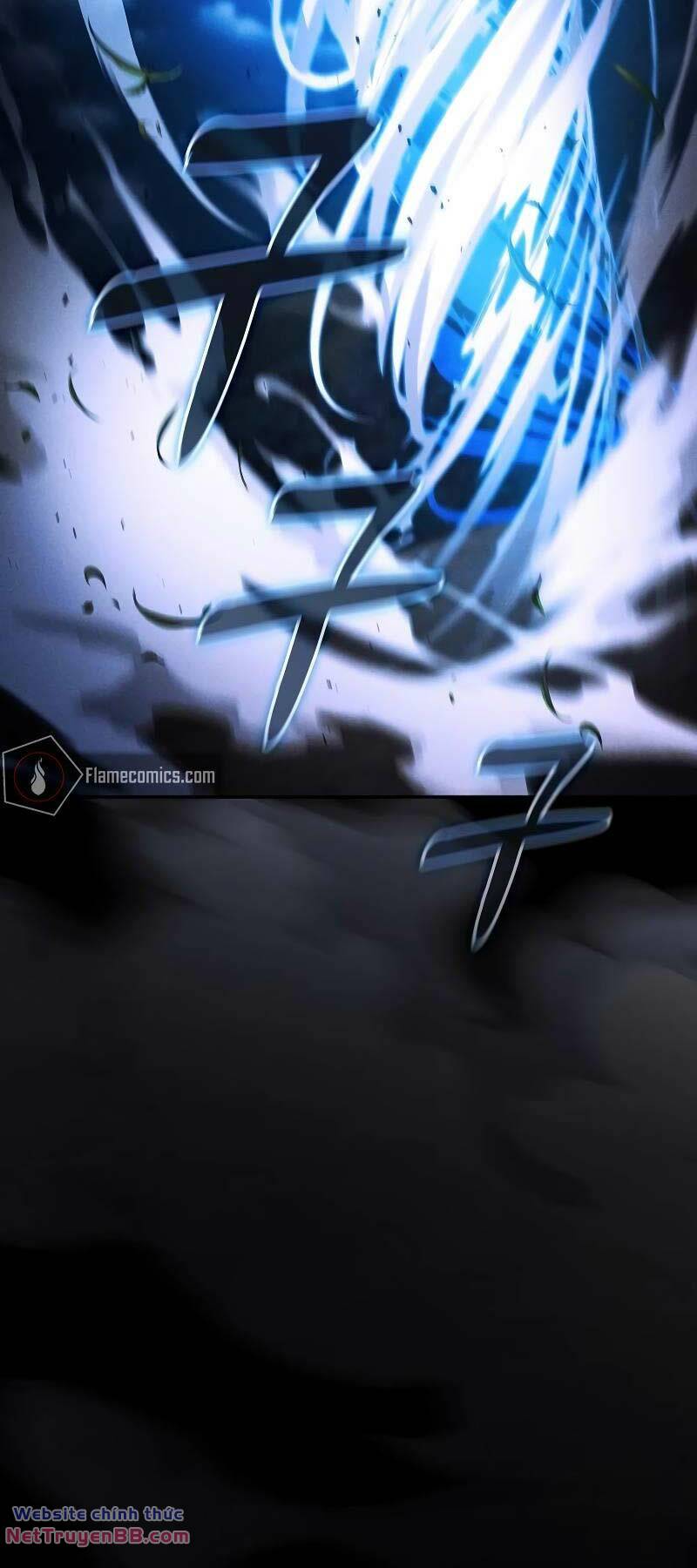 Kiếm Sĩ Thiên Tài Của Học Viện - Chapter 36 - Page 86