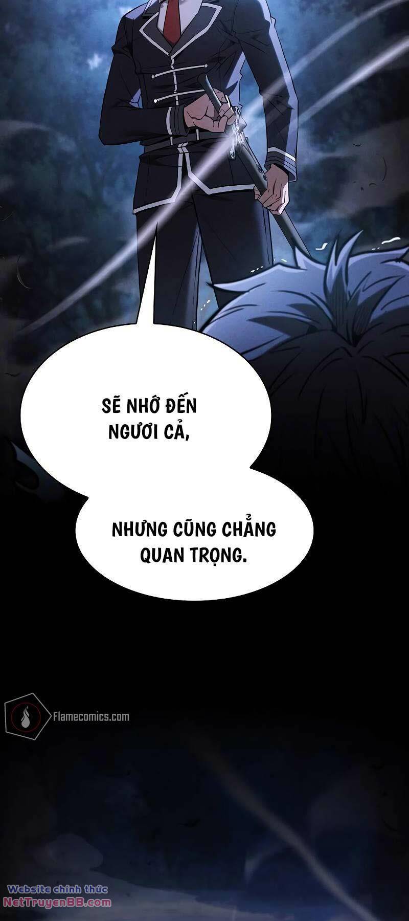 Kiếm Sĩ Thiên Tài Của Học Viện - Chapter 36 - Page 88