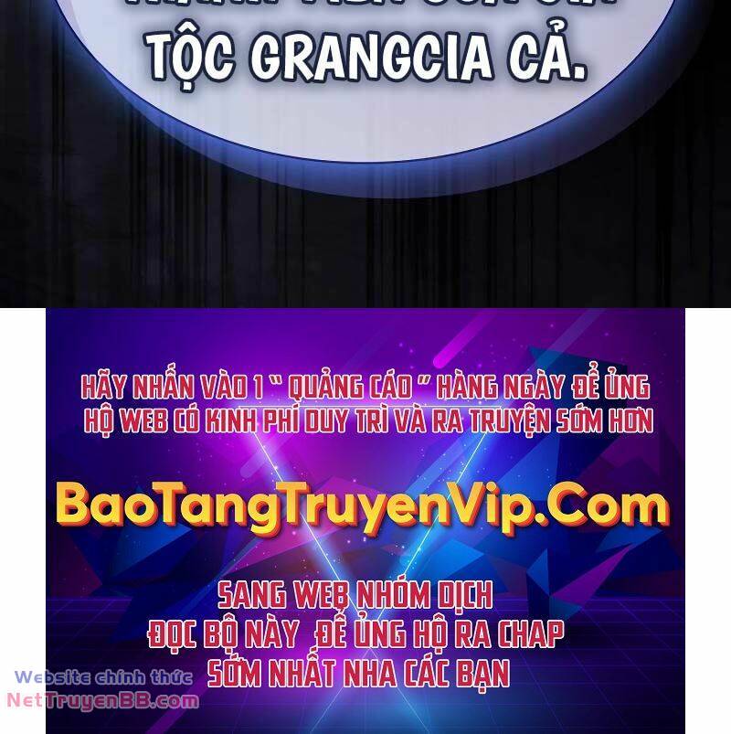 Kiếm Sĩ Thiên Tài Của Học Viện - Chapter 36 - Page 90