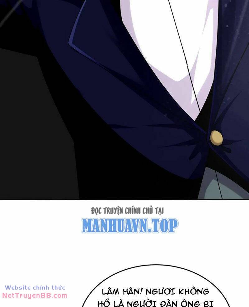 Tuyệt Sắc Đạo Lữ Đều Nói Ngô Hoàng Thể Chất Vô Địch - Chapter 131 - Page 22