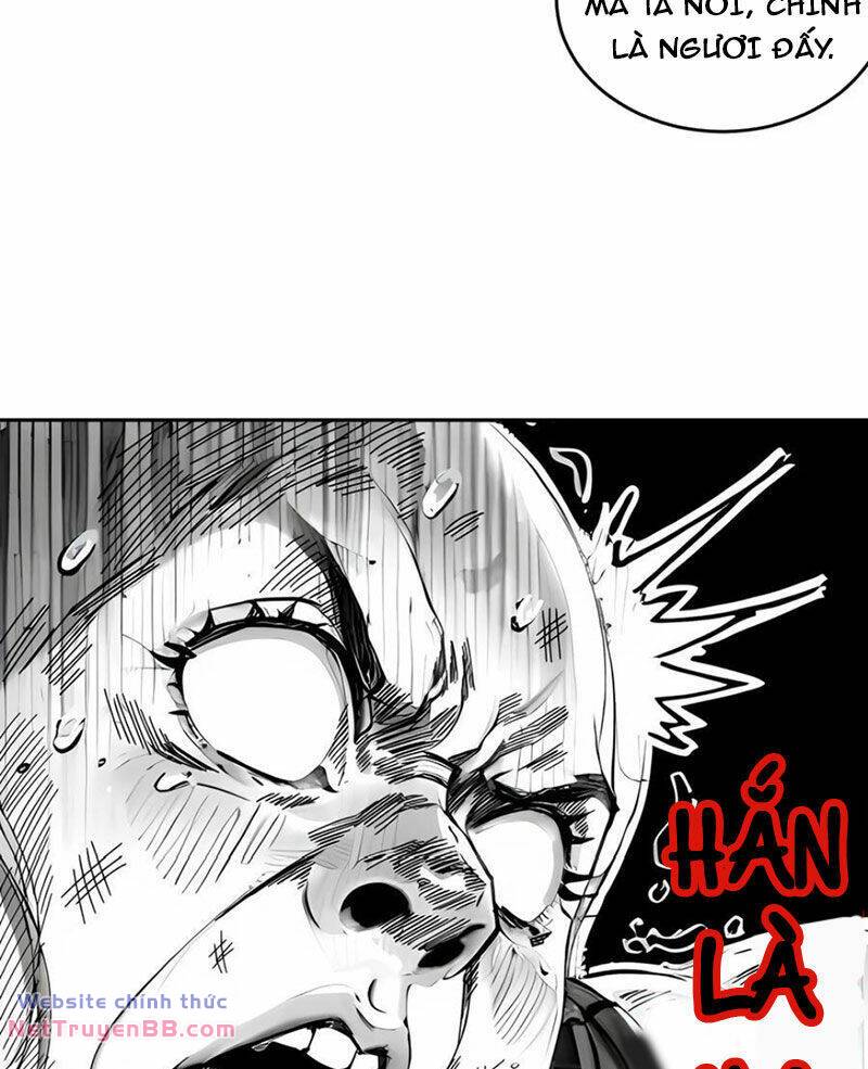 Tuyệt Sắc Đạo Lữ Đều Nói Ngô Hoàng Thể Chất Vô Địch - Chapter 131 - Page 25