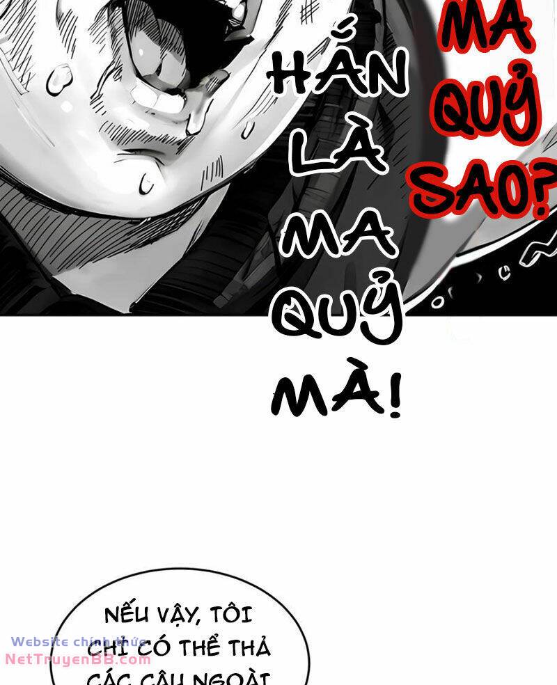 Tuyệt Sắc Đạo Lữ Đều Nói Ngô Hoàng Thể Chất Vô Địch - Chapter 131 - Page 26