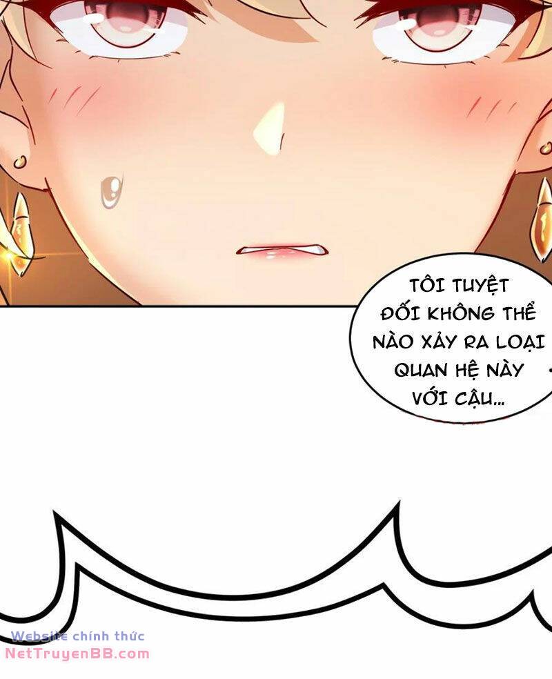 Tuyệt Sắc Đạo Lữ Đều Nói Ngô Hoàng Thể Chất Vô Địch - Chapter 131 - Page 36