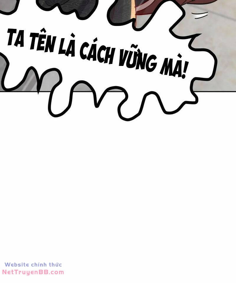 Tuyệt Sắc Đạo Lữ Đều Nói Ngô Hoàng Thể Chất Vô Địch - Chapter 131 - Page 3