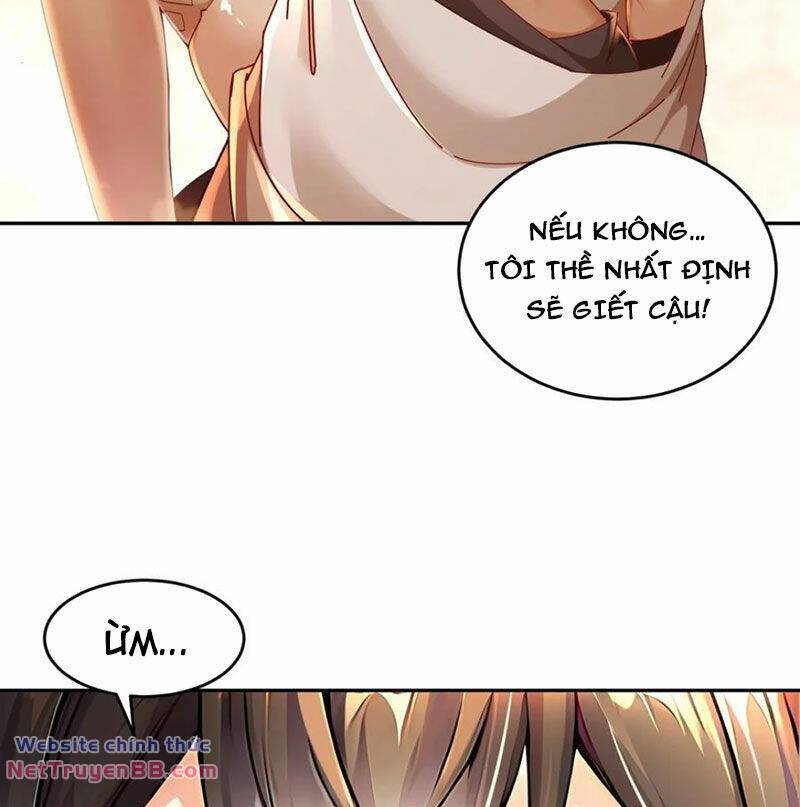 Tuyệt Sắc Đạo Lữ Đều Nói Ngô Hoàng Thể Chất Vô Địch - Chapter 131 - Page 46