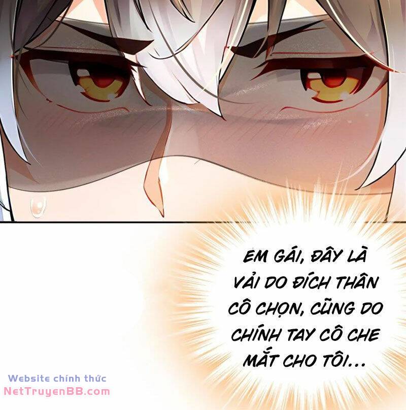 Tuyệt Sắc Đạo Lữ Đều Nói Ngô Hoàng Thể Chất Vô Địch - Chapter 131 - Page 47