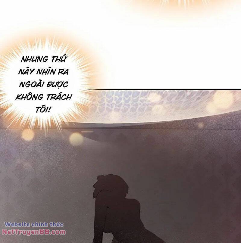 Tuyệt Sắc Đạo Lữ Đều Nói Ngô Hoàng Thể Chất Vô Địch - Chapter 131 - Page 48