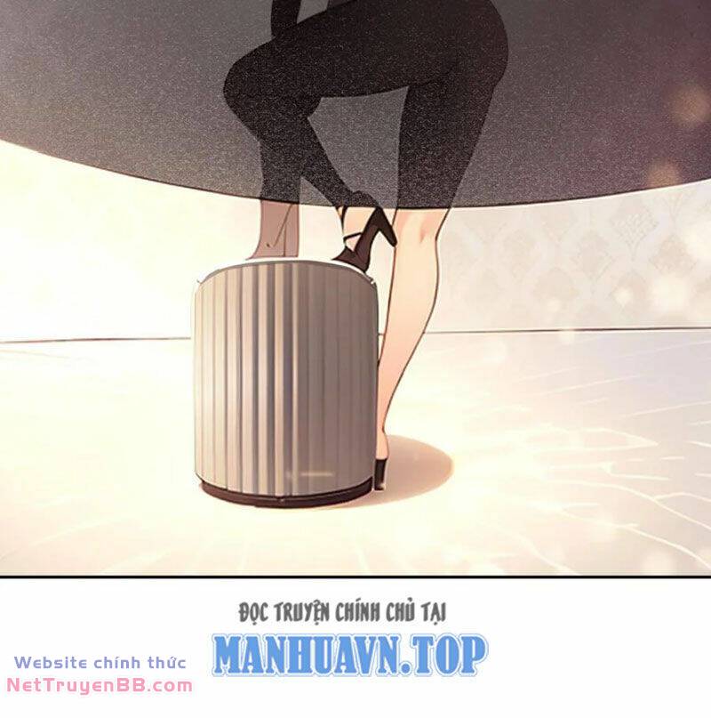 Tuyệt Sắc Đạo Lữ Đều Nói Ngô Hoàng Thể Chất Vô Địch - Chapter 131 - Page 49