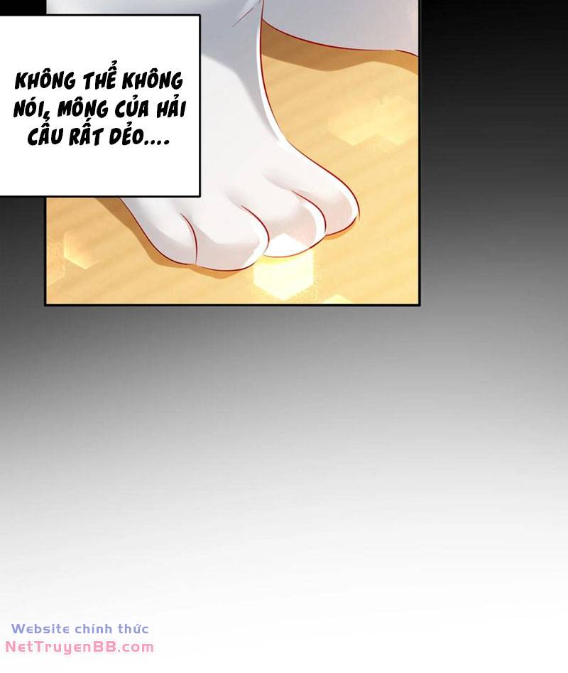 Tuyệt Sắc Đạo Lữ Đều Nói Ngô Hoàng Thể Chất Vô Địch Chapter 132 - Trang 9