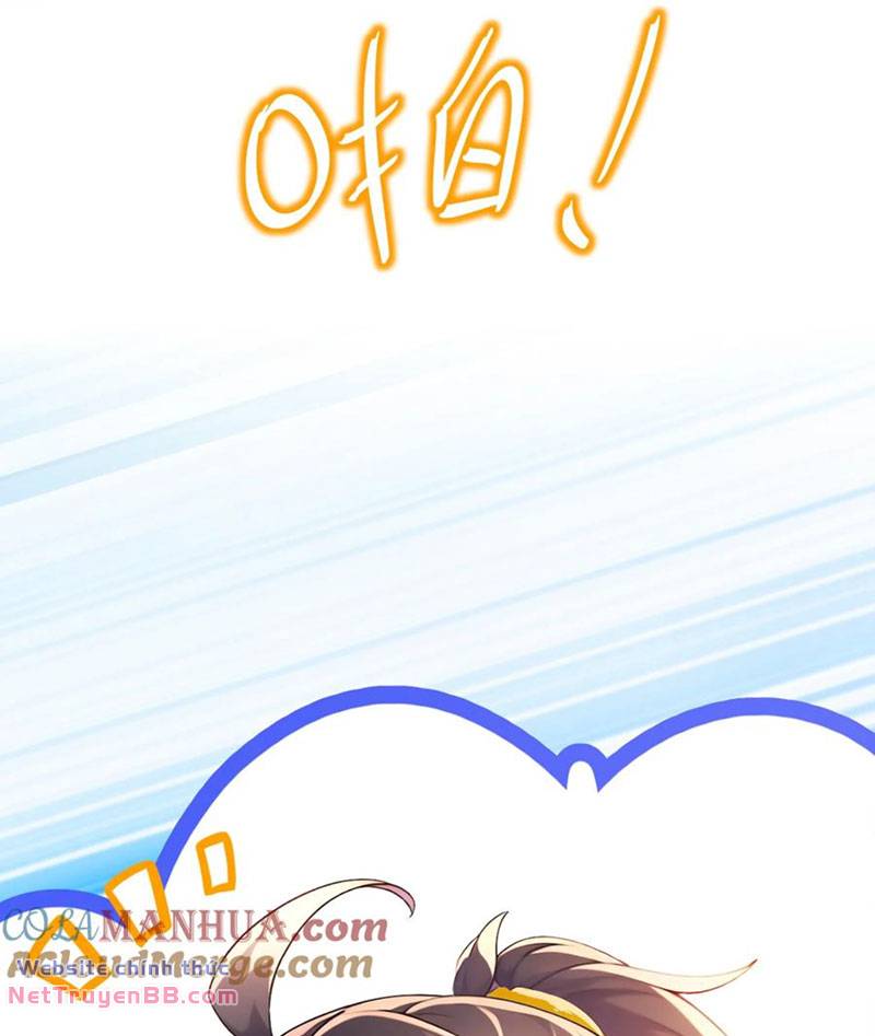 Tuyệt Sắc Đạo Lữ Đều Nói Ngô Hoàng Thể Chất Vô Địch Chapter 132 - Trang 10