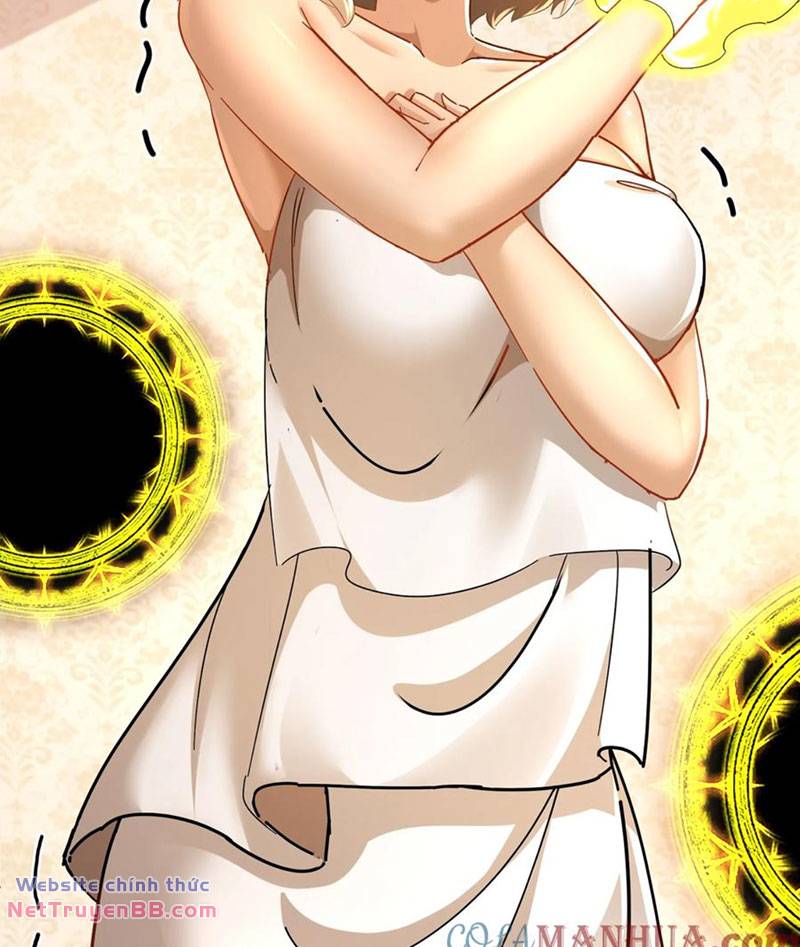 Tuyệt Sắc Đạo Lữ Đều Nói Ngô Hoàng Thể Chất Vô Địch Chapter 132 - Trang 13