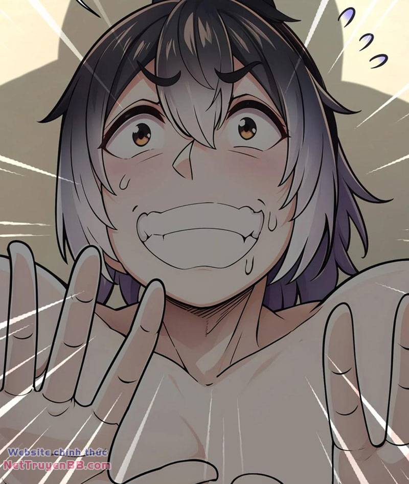 Tuyệt Sắc Đạo Lữ Đều Nói Ngô Hoàng Thể Chất Vô Địch Chapter 132 - Trang 15