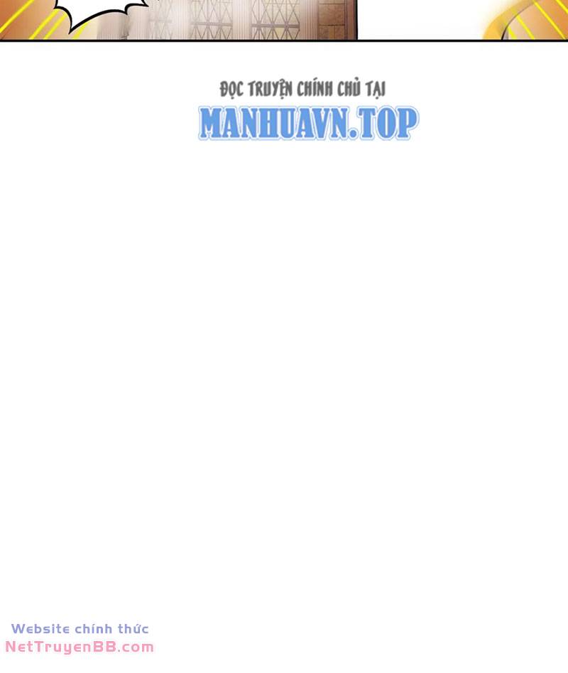 Tuyệt Sắc Đạo Lữ Đều Nói Ngô Hoàng Thể Chất Vô Địch Chapter 132 - Trang 18