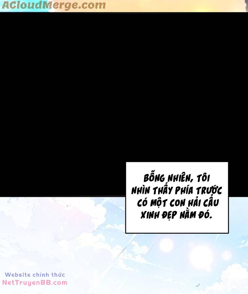 Tuyệt Sắc Đạo Lữ Đều Nói Ngô Hoàng Thể Chất Vô Địch Chapter 132 - Trang 1