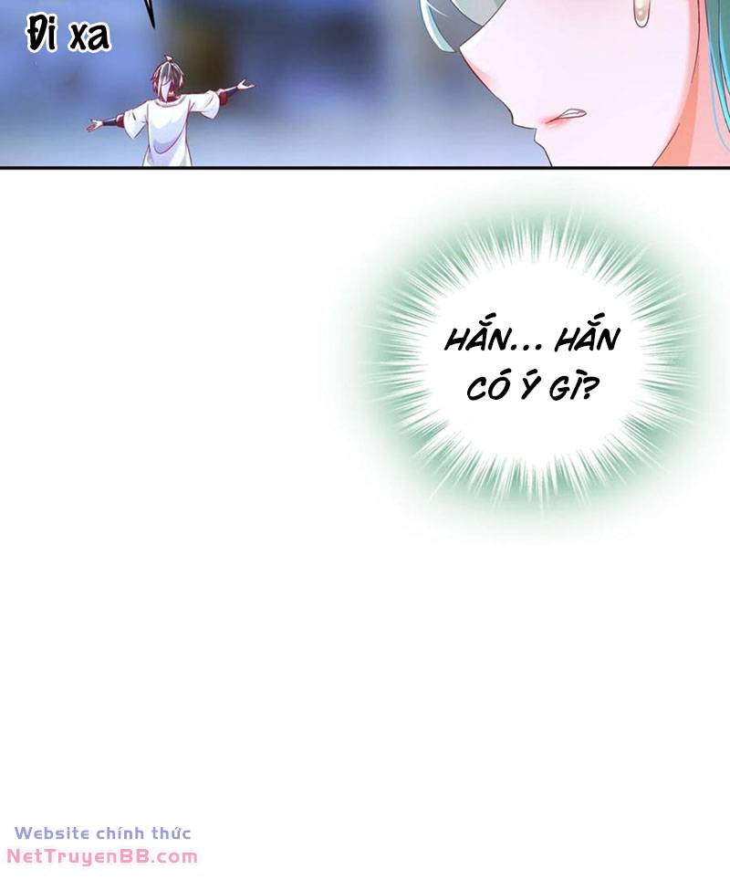 Tuyệt Sắc Đạo Lữ Đều Nói Ngô Hoàng Thể Chất Vô Địch Chapter 132 - Trang 26