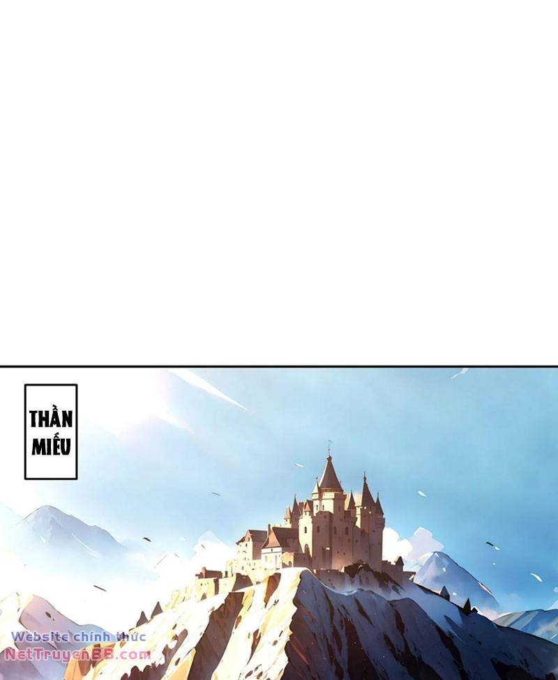 Tuyệt Sắc Đạo Lữ Đều Nói Ngô Hoàng Thể Chất Vô Địch Chapter 132 - Trang 27