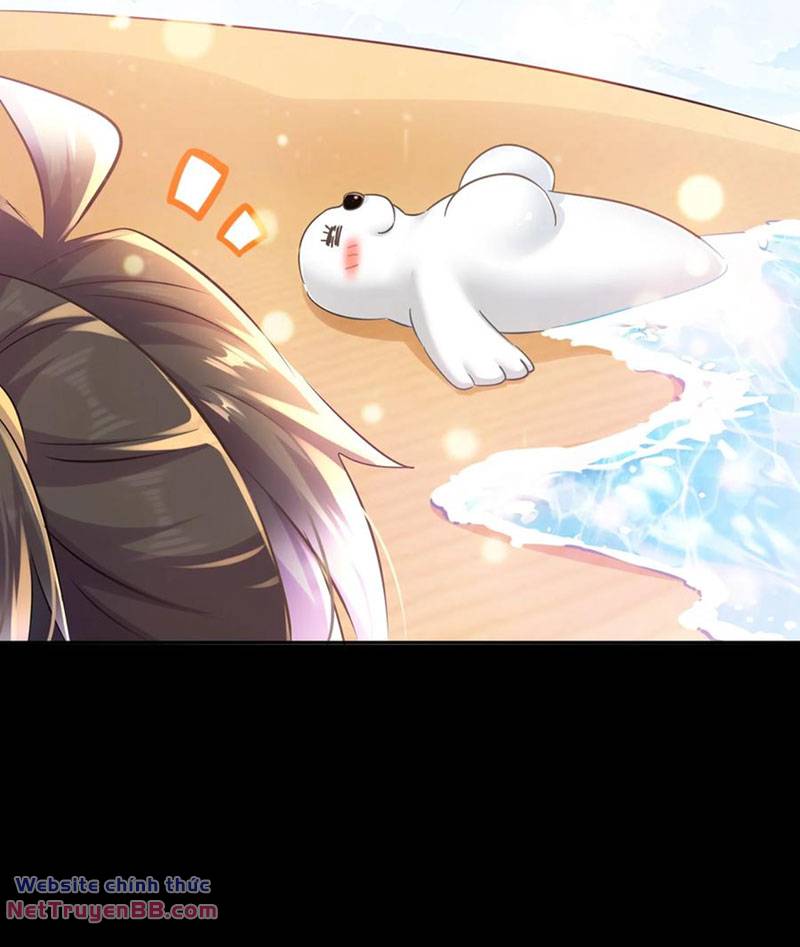 Tuyệt Sắc Đạo Lữ Đều Nói Ngô Hoàng Thể Chất Vô Địch Chapter 132 - Trang 2