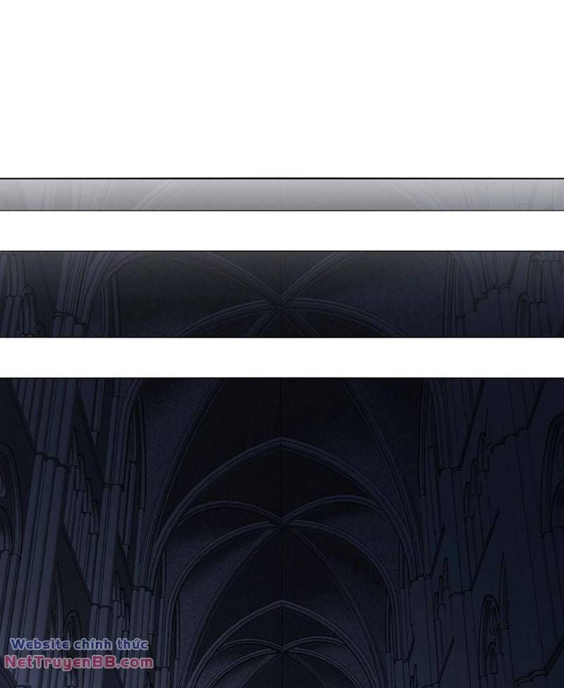Tuyệt Sắc Đạo Lữ Đều Nói Ngô Hoàng Thể Chất Vô Địch Chapter 132 - Trang 33