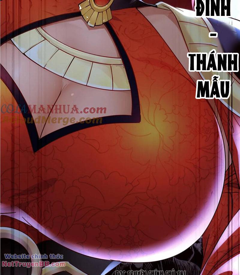 Tuyệt Sắc Đạo Lữ Đều Nói Ngô Hoàng Thể Chất Vô Địch Chapter 132 - Trang 42