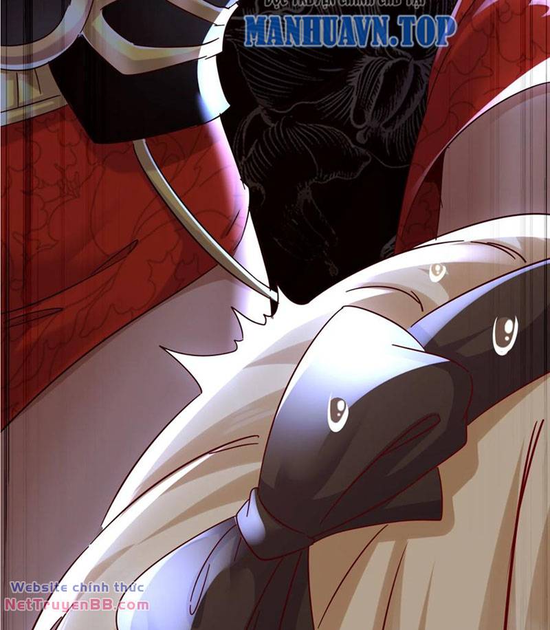 Tuyệt Sắc Đạo Lữ Đều Nói Ngô Hoàng Thể Chất Vô Địch Chapter 132 - Trang 43