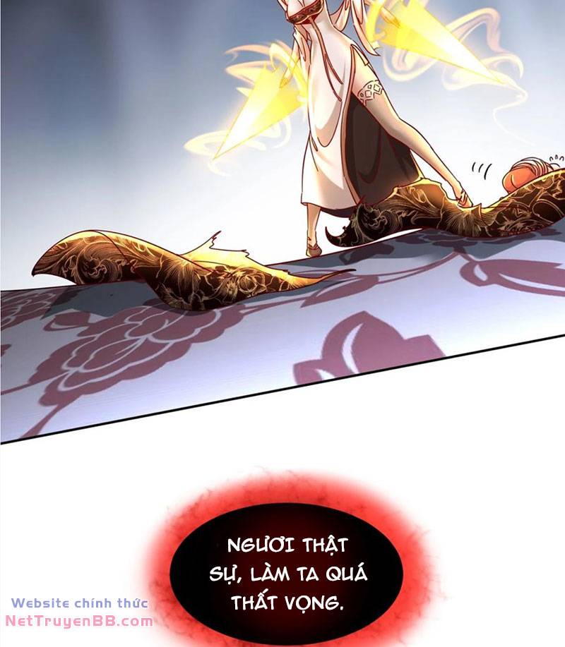 Tuyệt Sắc Đạo Lữ Đều Nói Ngô Hoàng Thể Chất Vô Địch Chapter 132 - Trang 47