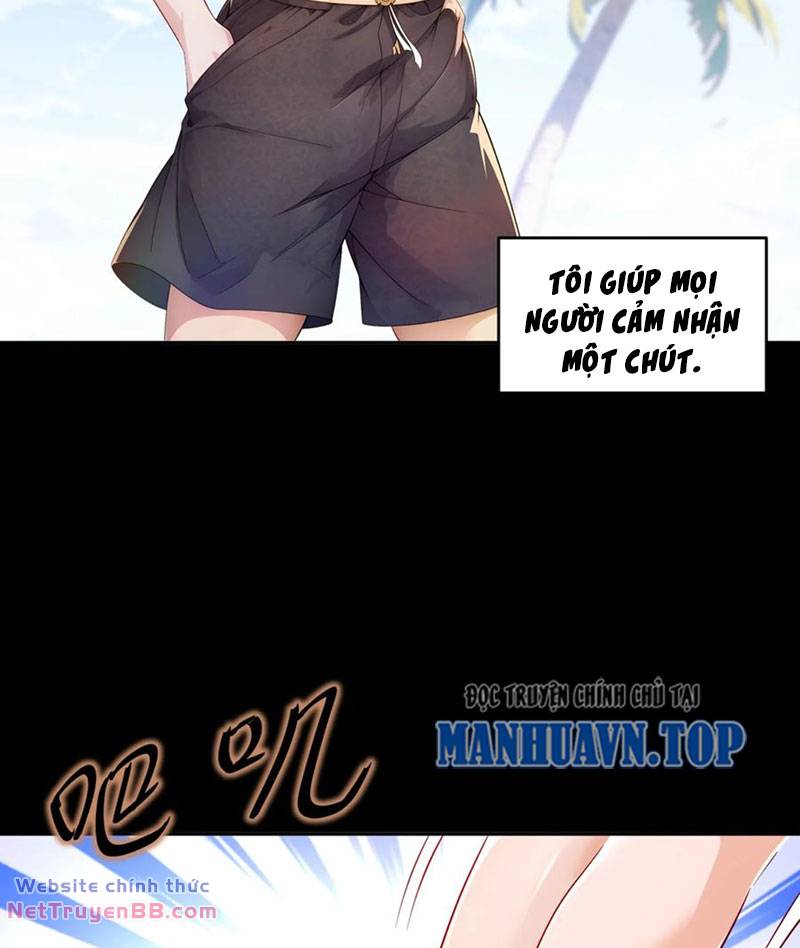 Tuyệt Sắc Đạo Lữ Đều Nói Ngô Hoàng Thể Chất Vô Địch Chapter 132 - Trang 4