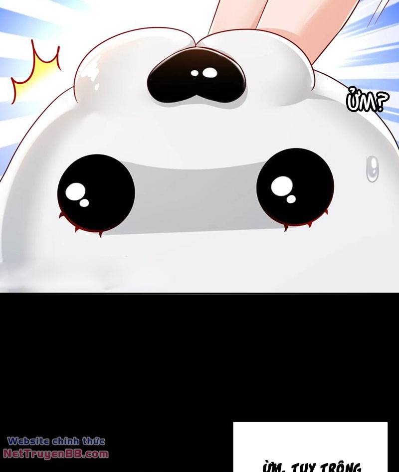 Tuyệt Sắc Đạo Lữ Đều Nói Ngô Hoàng Thể Chất Vô Địch Chapter 132 - Trang 5