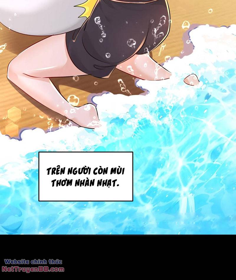 Tuyệt Sắc Đạo Lữ Đều Nói Ngô Hoàng Thể Chất Vô Địch Chapter 132 - Trang 7